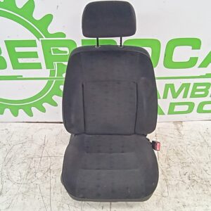 asiento_delantero_derecho_8900rg_peugeot_306_berlina_3_4_5_puertas_s2_1_9_diesel