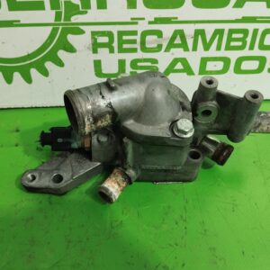 termostato_898025674_opel_astra_h_ber_1_7_16v_cdti