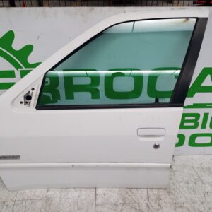 puerta_delantera_izquierda_9002l8_peugeot_306_berlina_3_4_5_puertas_s2_1_9_diesel