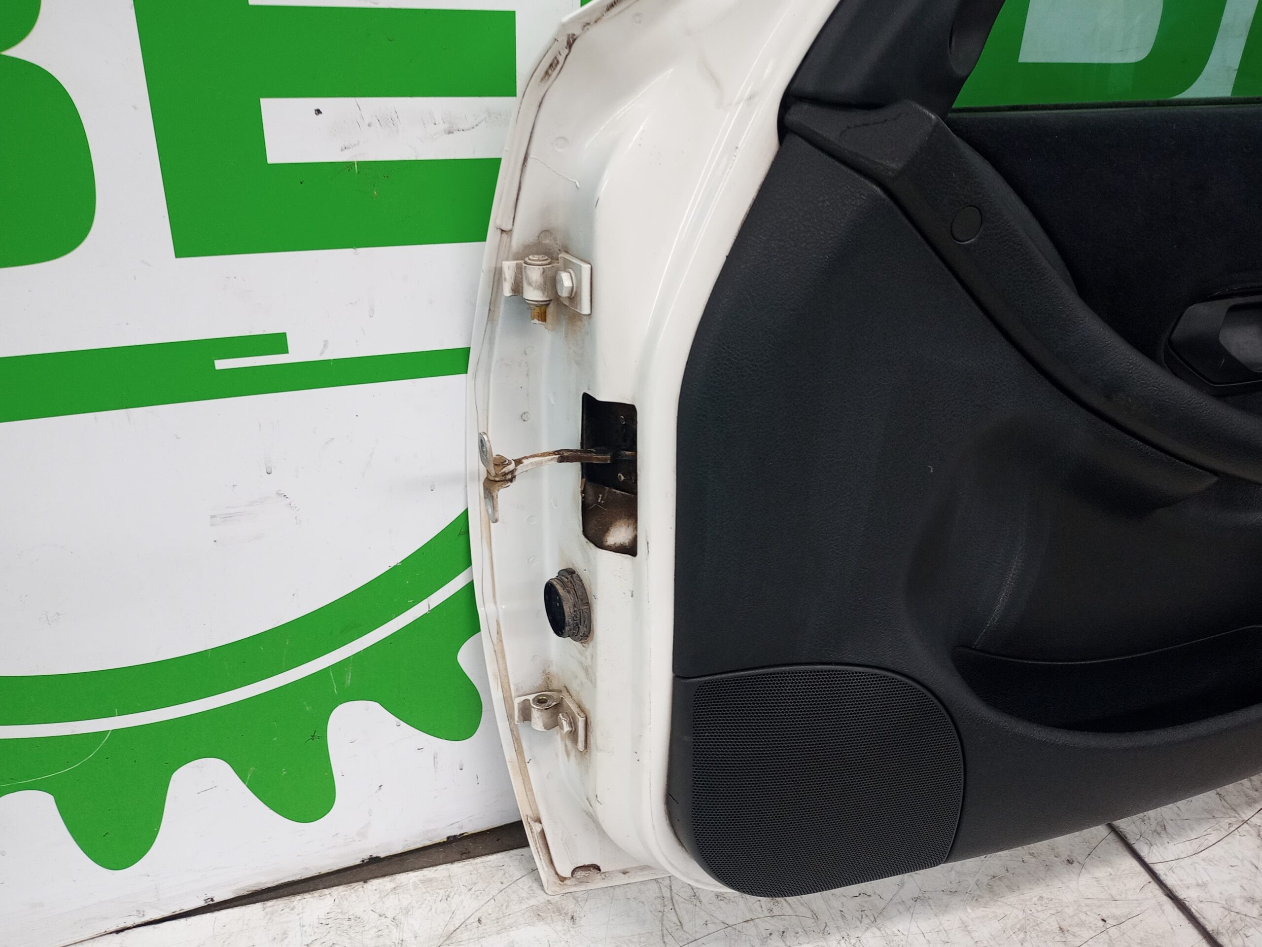 puerta_delantera_derecha_9004l7_peugeot_306_berlina_3_4_5_puertas_s2_1_9_diesel