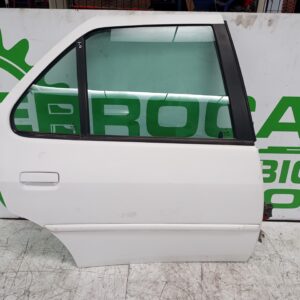 puerta_trasera_derecha_9008c9_peugeot_306_berlina_3_4_5_puertas_s2_1_9_diesel