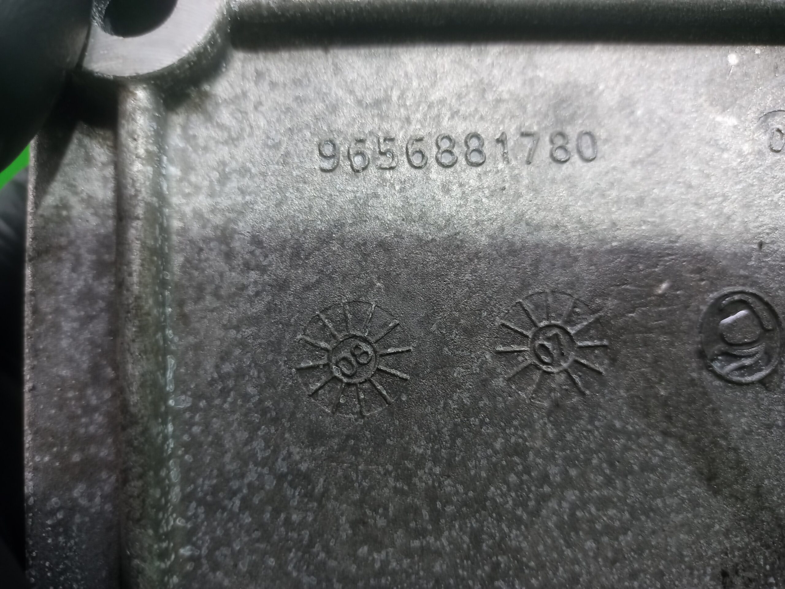 soporte_9656881780_peugeot_207_1_4