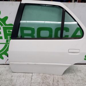 puerta_trasera_izquierda_900693_peugeot_306_berlina_3_4_5_puertas_s2_1_9_diesel