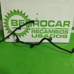 tubo_8973635170_opel_astra_h_ber_1_7_16v_cdti