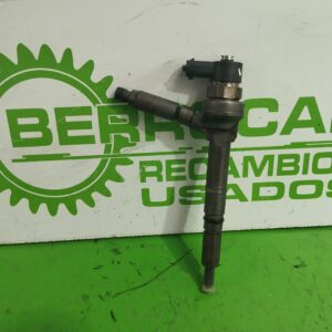 inyector_0445110175_opel_astra_h_ber_1_7_16v_cdti