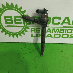 inyector_0445110175_opel_astra_h_ber_1_7_16v_cdti