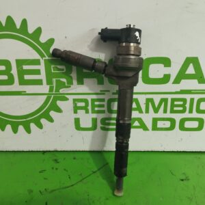 inyector_0445110175_opel_astra_h_ber_1_7_16v_cdti