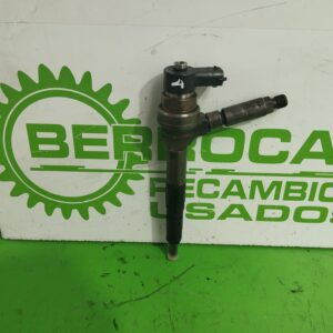 inyector_0445110175_opel_astra_h_ber_1_7_16v_cdti