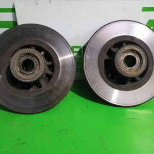 disco_freno_delantero_08c64717_renault_trafic_furgon