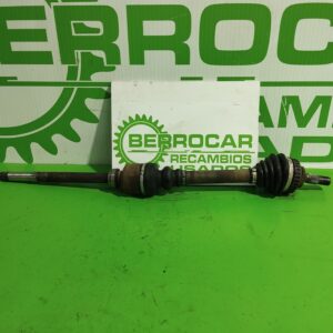 transmision_delantera_derecha_32731h_peugeot_306_berlina_3_4_5_puertas_s2_1_9_diesel