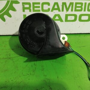 claxon_e200884_peugeot_306_berlina_3_4_5_puertas_s2_1_9_diesel