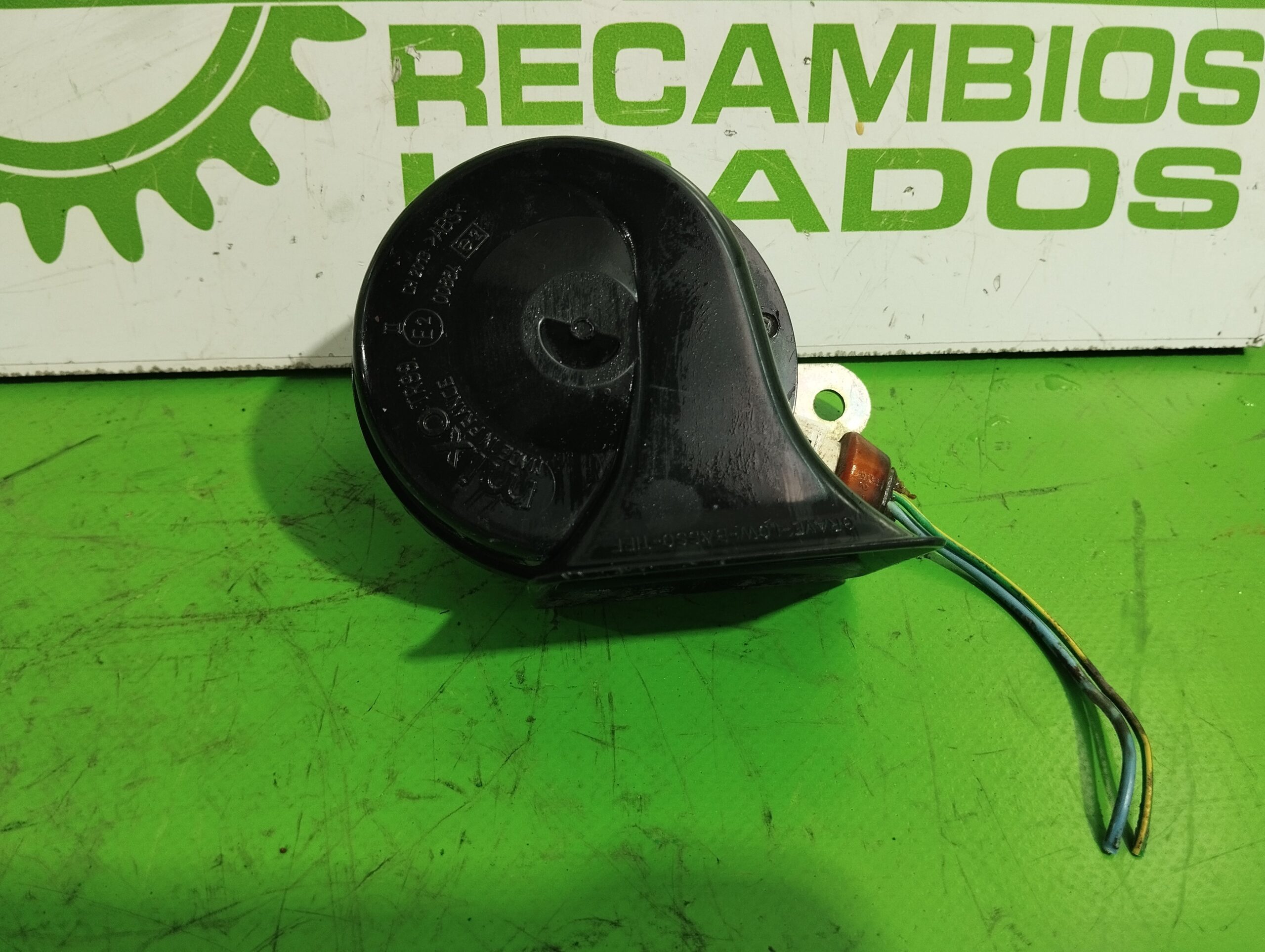 claxon_e200884_peugeot_306_berlina_3_4_5_puertas_s2_1_9_diesel