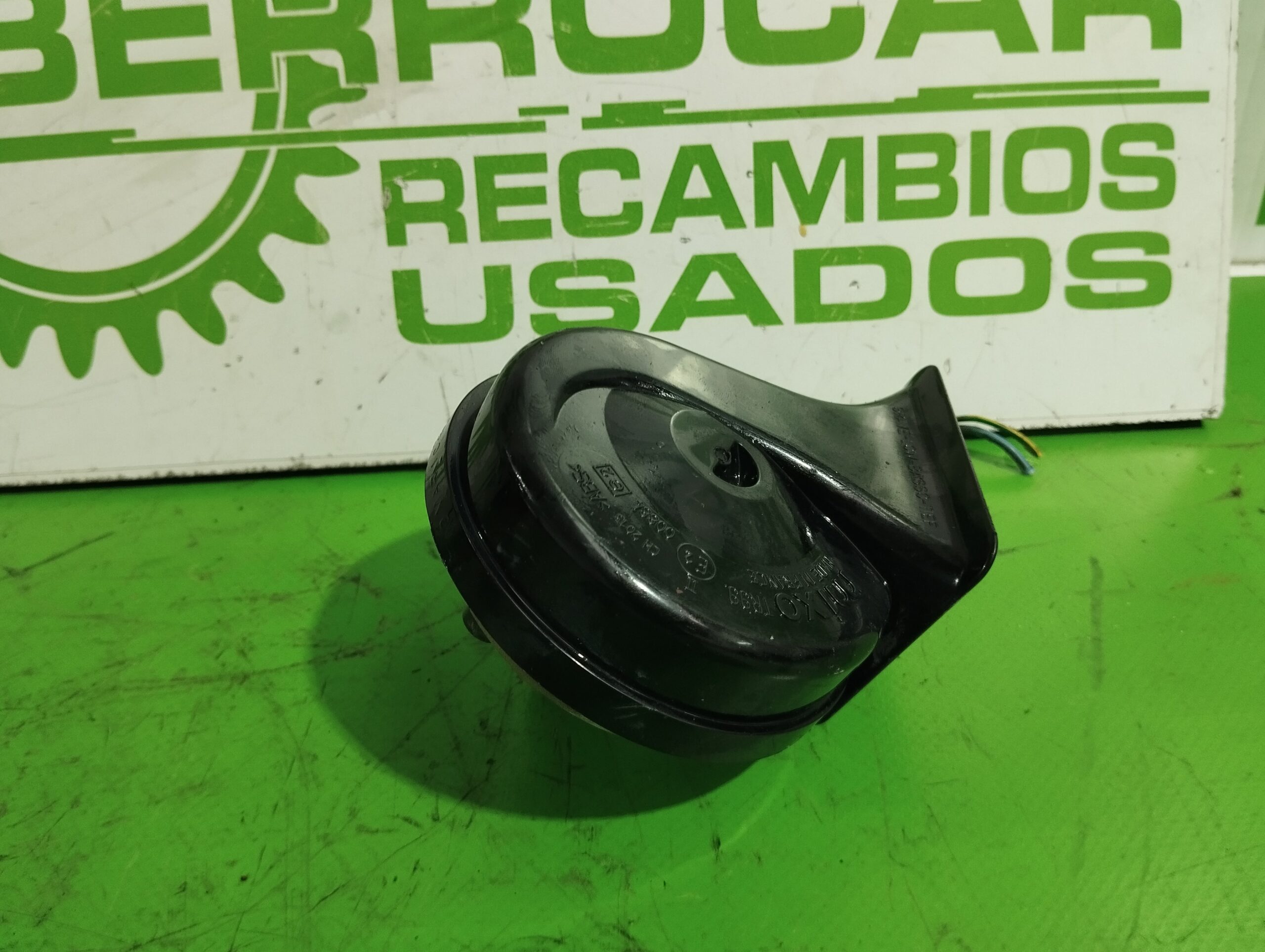 claxon_e200884_peugeot_306_berlina_3_4_5_puertas_s2_1_9_diesel