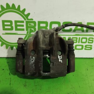 pinza_de_freno_delantera_izquierda_4400j4_peugeot_306_berlina_3_4_5_puertas_s2_1_9_diesel