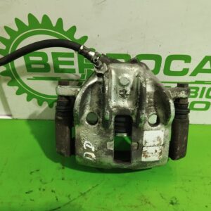 pinza_de_freno_delantera_derecha_4400j5_peugeot_306_berlina_3_4_5_puertas_s2_1_9_diesel