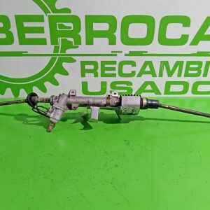 cremallera_direccion_4000c0_peugeot_306_berlina_3_4_5_puertas_s2_1_9_diesel