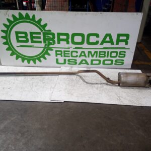 tubo_escape_completo_1726z2_peugeot_306_berlina_3_4_5_puertas_s2_1_9_diesel