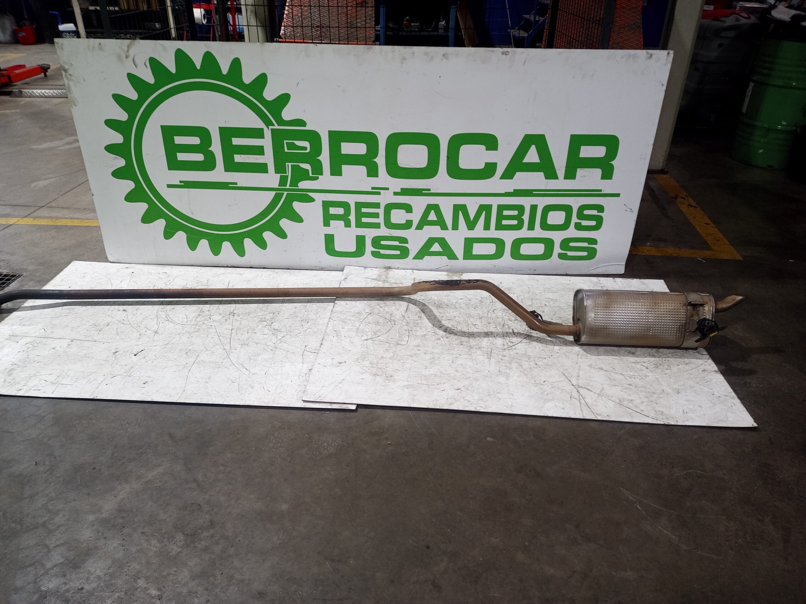 tubo_escape_completo_1726z2_peugeot_306_berlina_3_4_5_puertas_s2_1_9_diesel