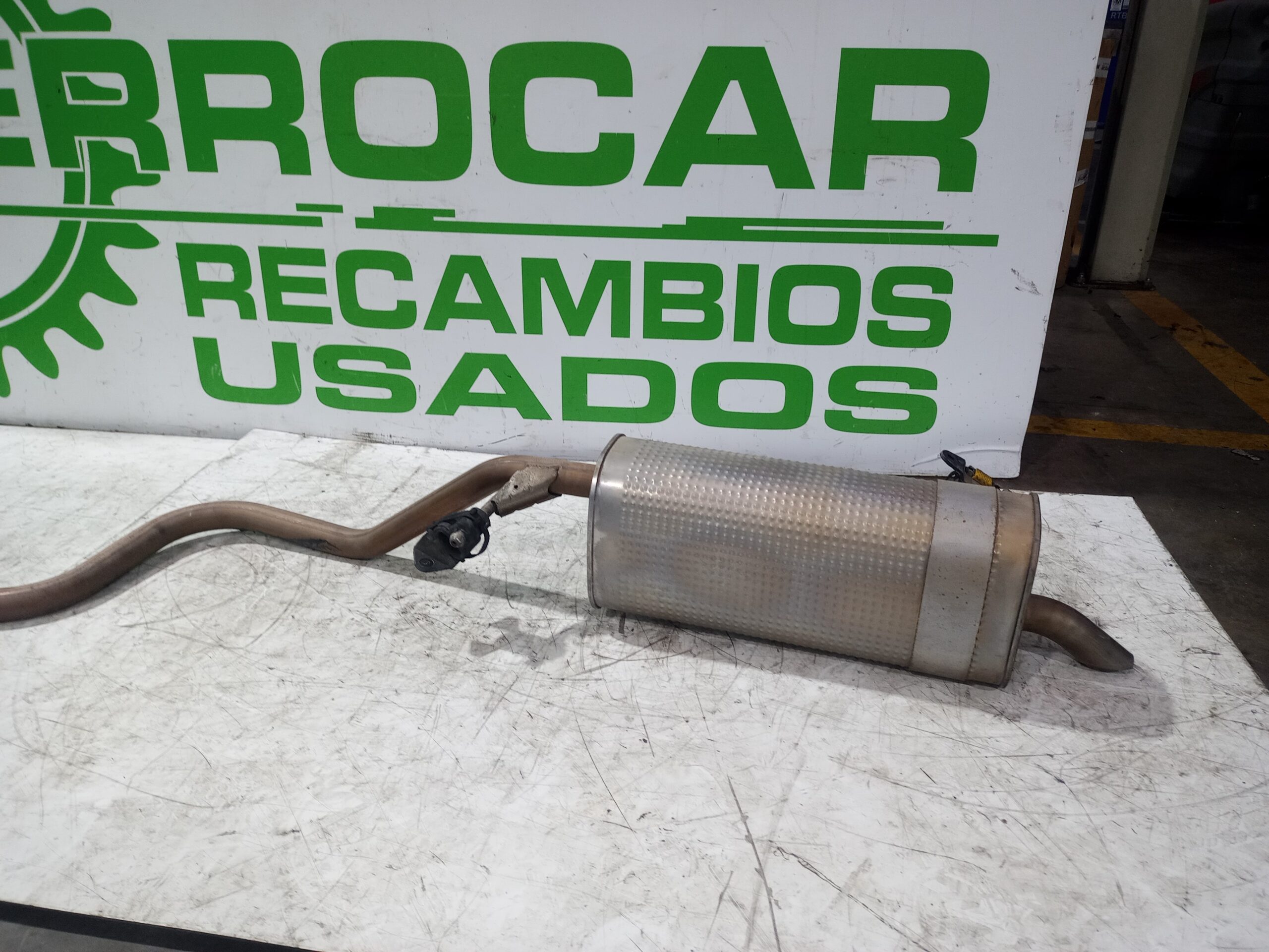 tubo_escape_completo_1726z2_peugeot_306_berlina_3_4_5_puertas_s2_1_9_diesel