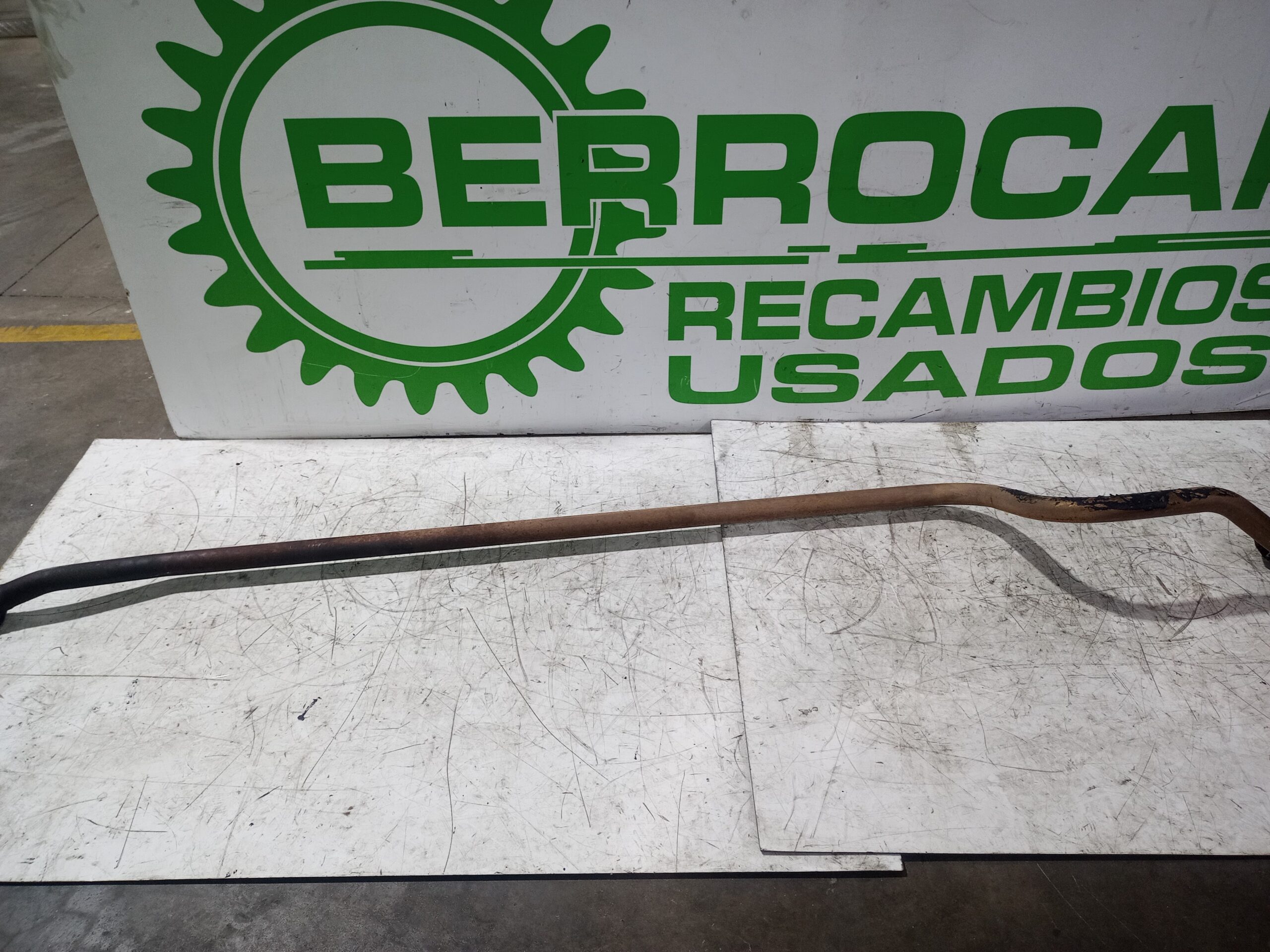 tubo_escape_completo_1726z2_peugeot_306_berlina_3_4_5_puertas_s2_1_9_diesel