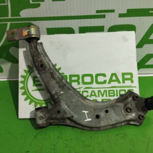 brazo_suspension_inferior_delantero_izquierdo_3520h3_peugeot_306_berlina_3_4_5_puertas_s2_1_9_diesel