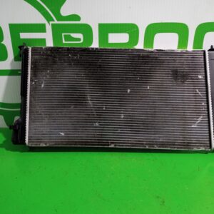 radiador_agua_864233g_peugeot_306_berlina_3_4_5_puertas_s2_1_9_diesel