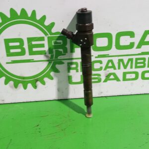 inyector_0445110327_opel_insignia_berlina_2_0_cdti_cat