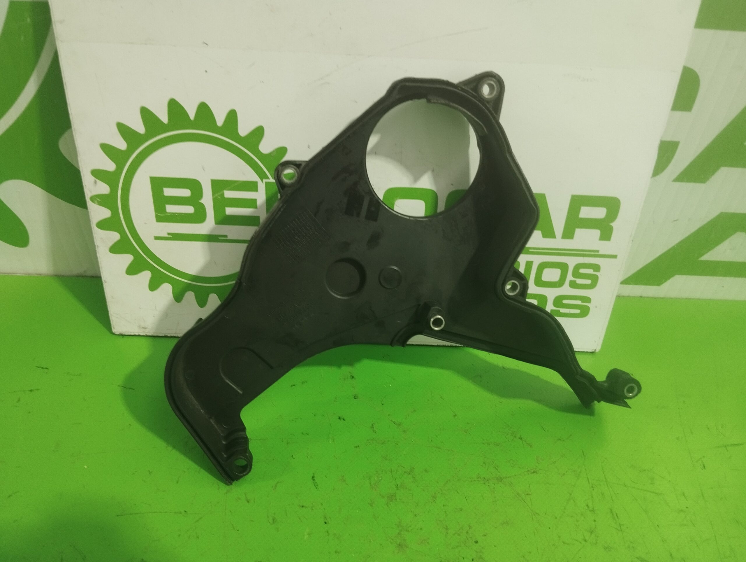 tapa_distribucion_897327429_opel_astra_h_ber_1_7_16v_cdti