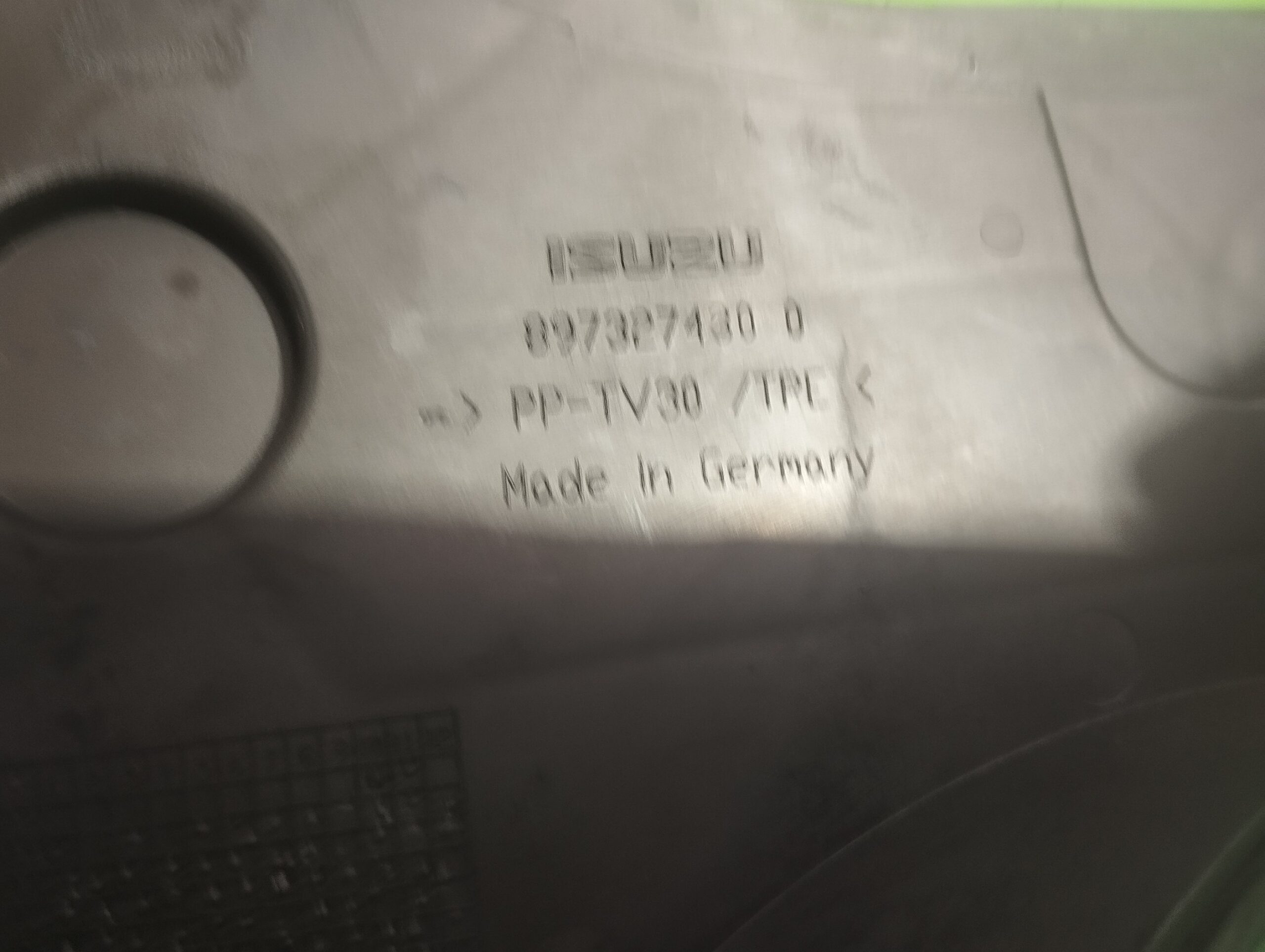 tapa_distribucion_897327429_opel_astra_h_ber_1_7_16v_cdti