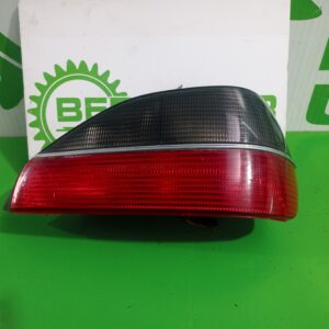 piloto_trasero_derecho_6351h8_peugeot_306_berlina_3_4_5_puertas_s2_1_9_diesel