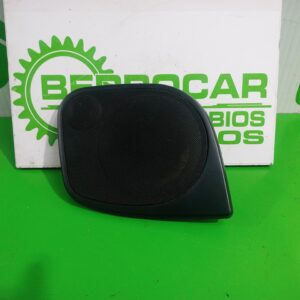 altavoz_9615858780_peugeot_306_berlina_3_4_5_puertas_s2_1_9_diesel