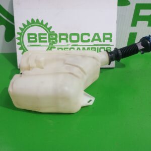 deposito_limpia_9616513880_peugeot_306_berlina_3_4_5_puertas_s2_1_9_diesel