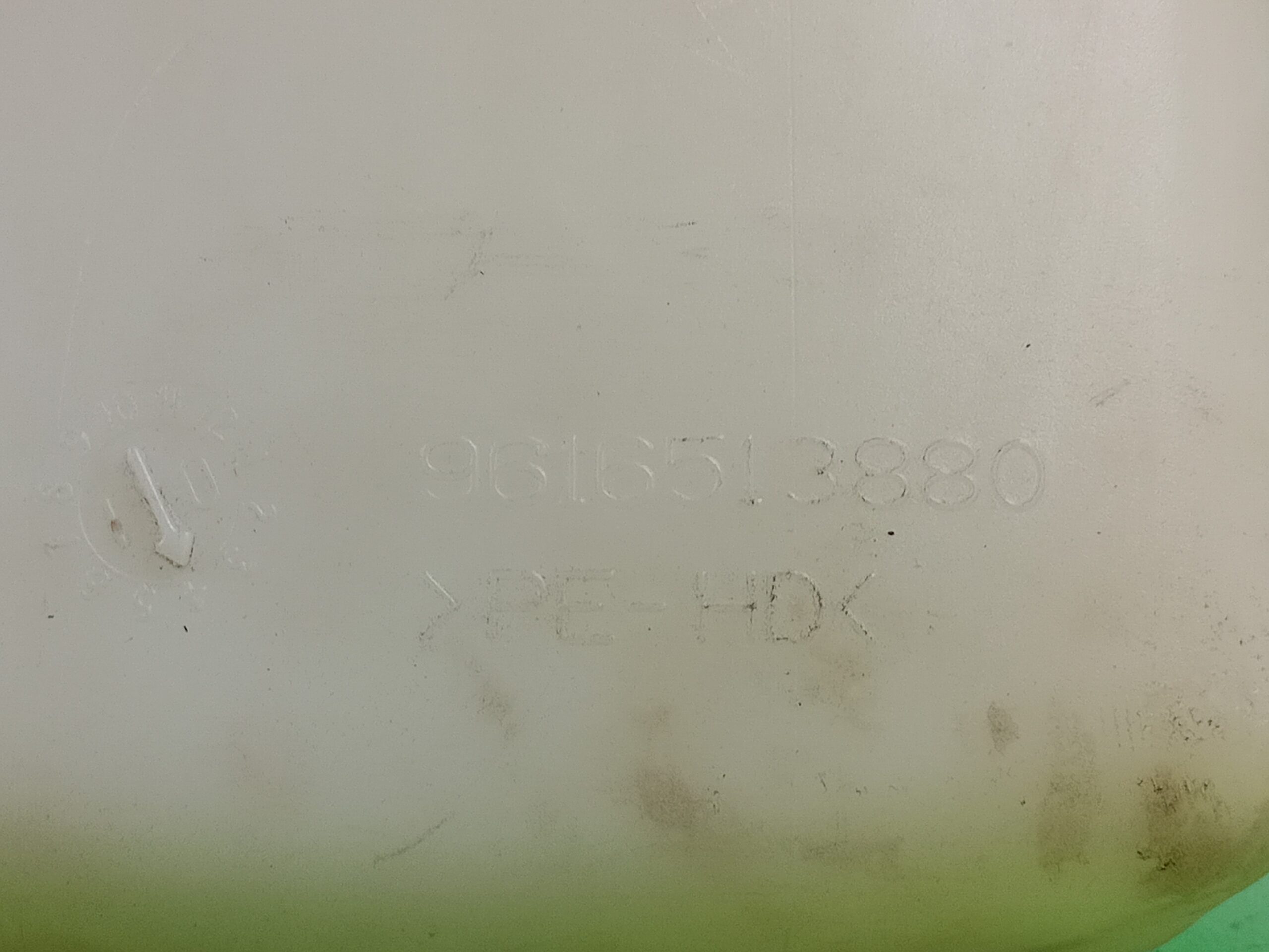 deposito_limpia_9616513880_peugeot_306_berlina_3_4_5_puertas_s2_1_9_diesel