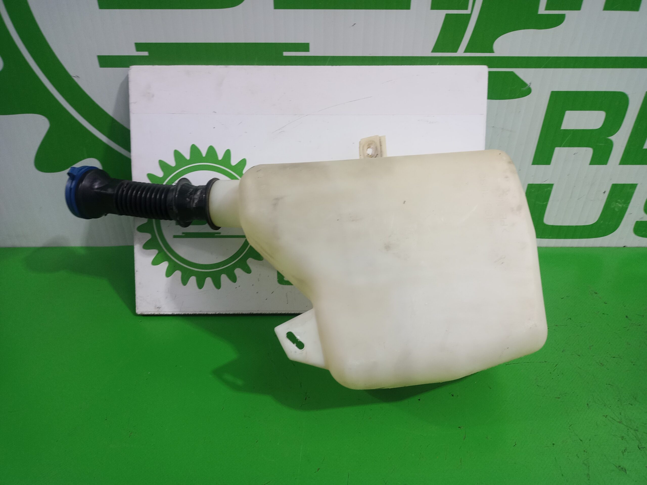 deposito_limpia_9616513880_peugeot_306_berlina_3_4_5_puertas_s2_1_9_diesel