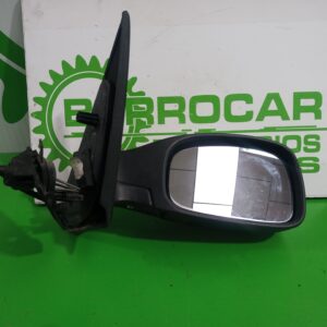 retrovisor_derecho_e201842_peugeot_306_berlina_3_4_5_puertas_s2_1_9_diesel