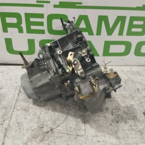 caja_cambios_20td93_peugeot_306_berlina_3_4_5_puertas_s2_1_9_diesel
