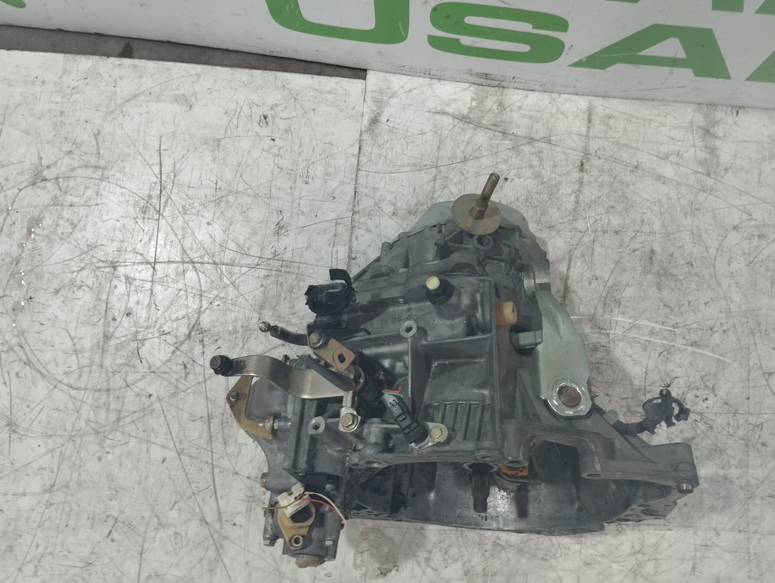 caja_cambios_20td93_peugeot_306_berlina_3_4_5_puertas_s2_1_9_diesel