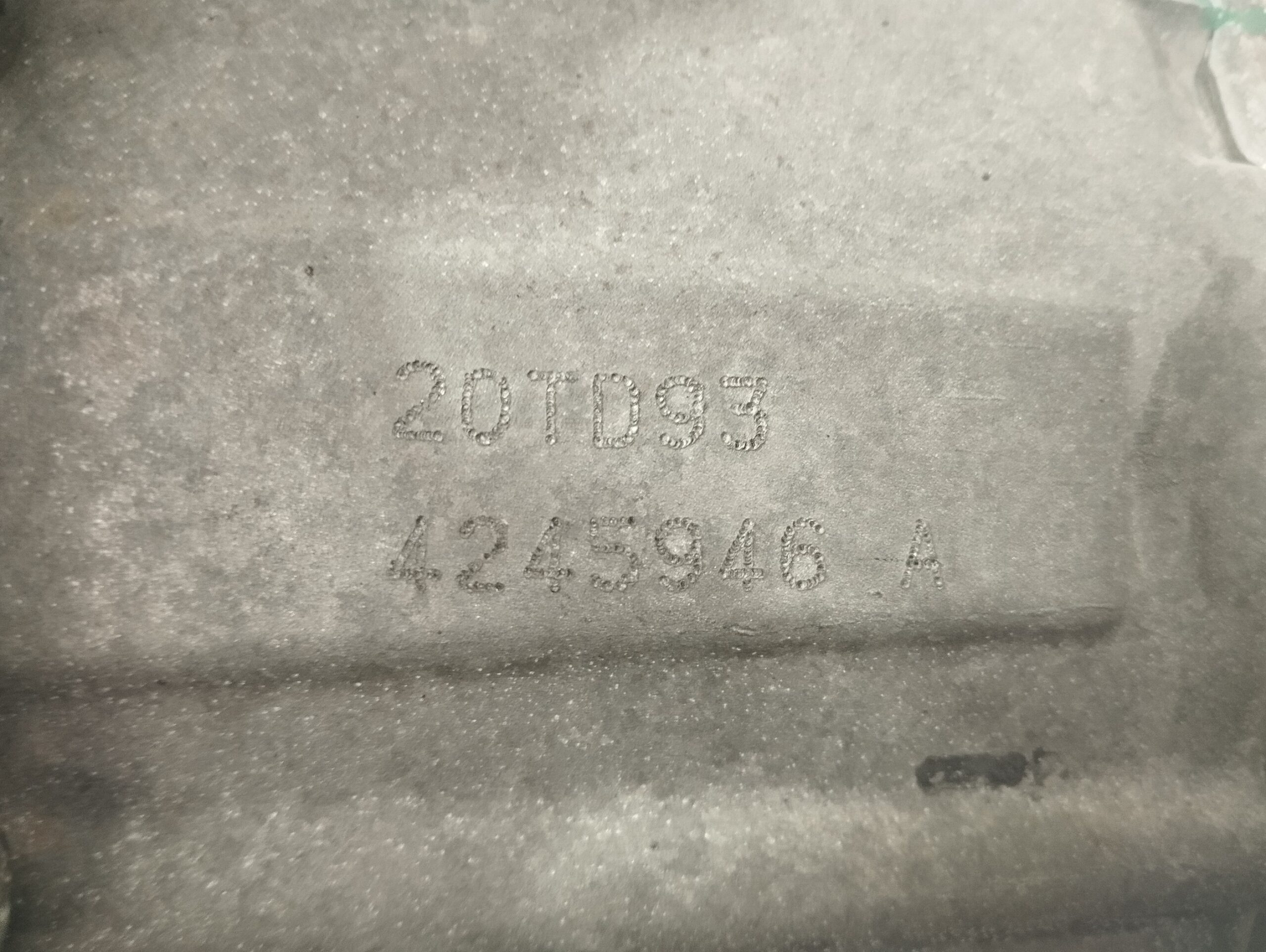 caja_cambios_20td93_peugeot_306_berlina_3_4_5_puertas_s2_1_9_diesel