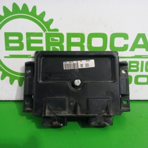 centralita_motor_uce_9646260680_peugeot_306_berlina_3_4_5_puertas_s2_1_9_diesel