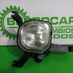 faro_antiniebla_derecho_1305230175_peugeot_306_berlina_3_4_5_puertas_s2_1_9_diesel