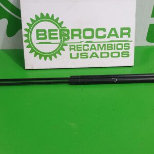 amortiguadores_capo_9629219580_peugeot_306_berlina_3_4_5_puertas_s2_1_9_diesel