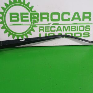 brazo_limpia_delantero_derecho_6429c9_peugeot_306_berlina_3_4_5_puertas_s2_1_9_diesel