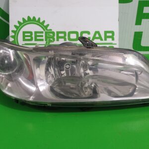 faro_derecho_88203989d_peugeot_306_berlina_3_4_5_puertas_s2_1_9_diesel