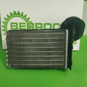 radiador_calefaccion_aire_acondicionado_644878_peugeot_306_berlina_3_4_5_puertas_s2_1_9_diesel