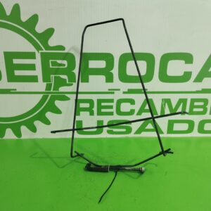 soporte_rueda_repuesto_7603g5_peugeot_306_berlina_3_4_5_puertas_s2_1_9_diesel