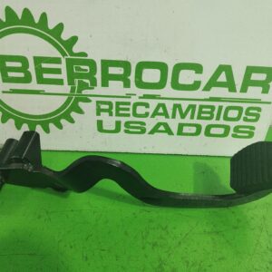 pedal_de_freno_4501c5_peugeot_306_berlina_3_4_5_puertas_s2_1_9_diesel