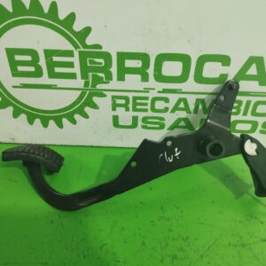 pedal_embrague_2127n5_peugeot_306_berlina_3_4_5_puertas_s2_1_9_diesel