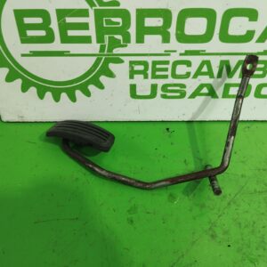 pedal_acelerador_9625673680_peugeot_306_berlina_3_4_5_puertas_s2_1_9_diesel