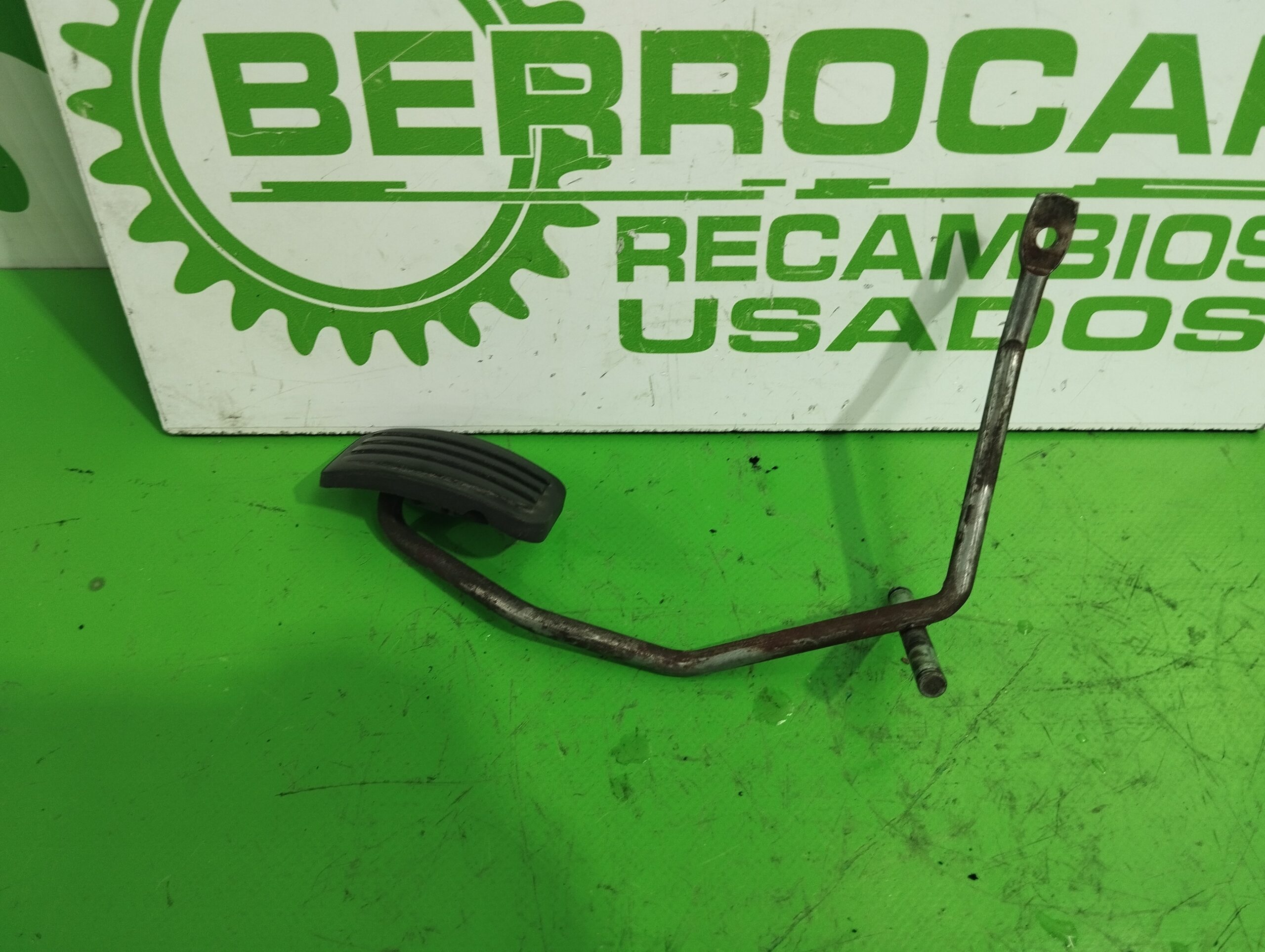 pedal_acelerador_9625673680_peugeot_306_berlina_3_4_5_puertas_s2_1_9_diesel