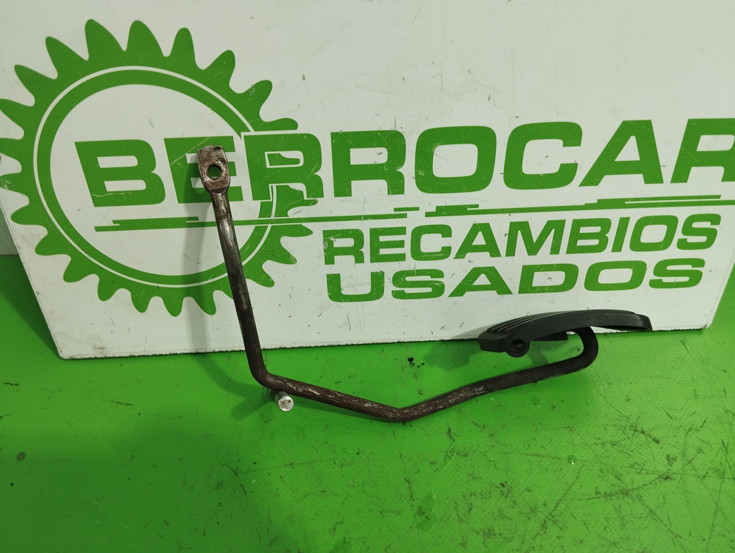 pedal_acelerador_9625673680_peugeot_306_berlina_3_4_5_puertas_s2_1_9_diesel